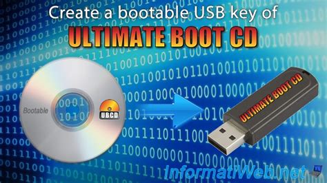 clone hard drive ultimate boot cd|ultimate boot cd script.